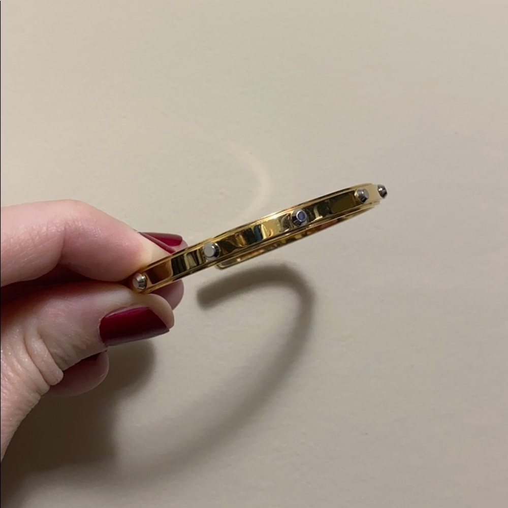 Michael Kors Bracelet